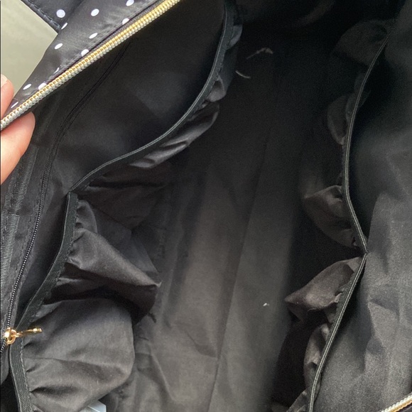 Verona Baby Diaper Bag - Picture 4 of 7